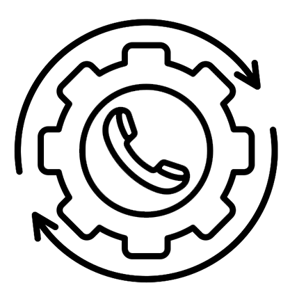 Customer Support Automation