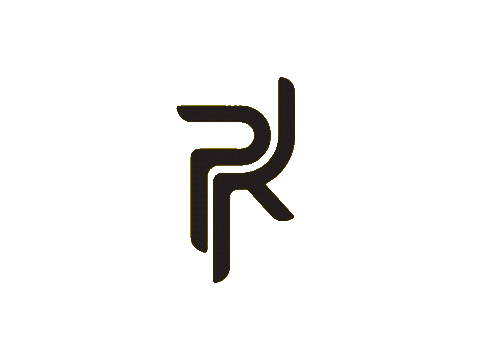 Unlock Boundary | Scale Up with Kamaraj